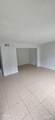 4245 Erress Blvd - Photo 3