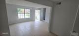 4245 Erress Blvd - Photo 4