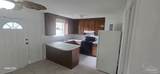 4245 Erress Blvd - Photo 5