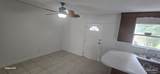 4245 Erress Blvd - Photo 6