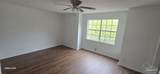 4245 Erress Blvd - Photo 7