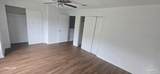 4245 Erress Blvd - Photo 8