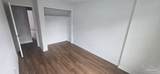 4245 Erress Blvd - Photo 9