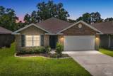 7333 Lakeside Oak Ct - Photo 1