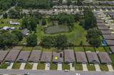 7333 Lakeside Oak Ct - Photo 22
