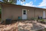 8464 Kipling St - Photo 33