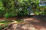 8464 Kipling St - Photo 35