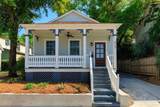 421 Intendencia St - Photo 2