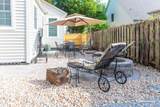 421 Intendencia St - Photo 29