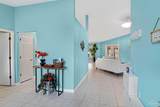 1675 Winding Shore Dr - Photo 8