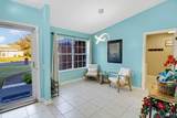 1675 Winding Shore Dr - Photo 9
