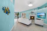 1675 Winding Shore Dr - Photo 10
