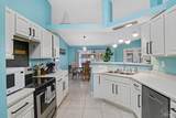 1675 Winding Shore Dr - Photo 15