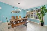 1675 Winding Shore Dr - Photo 17