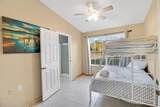 1675 Winding Shore Dr - Photo 18