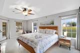 1675 Winding Shore Dr - Photo 19
