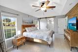 1675 Winding Shore Dr - Photo 20