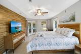 1675 Winding Shore Dr - Photo 21