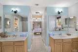 1675 Winding Shore Dr - Photo 25