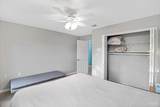 1675 Winding Shore Dr - Photo 28