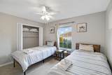 1675 Winding Shore Dr - Photo 30