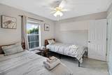 1675 Winding Shore Dr - Photo 31