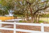 1675 Winding Shore Dr - Photo 41