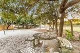 1675 Winding Shore Dr - Photo 42