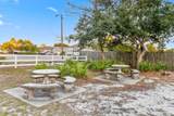 1675 Winding Shore Dr - Photo 45