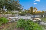 1675 Winding Shore Dr - Photo 47