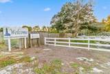 1675 Winding Shore Dr - Photo 49