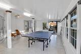 1675 Winding Shore Dr - Photo 6