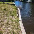 1641 Stanford Rd - Photo 10
