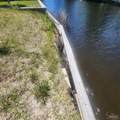 1641 Stanford Rd - Photo 9