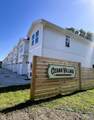 7191 Village Ln - Photo 1