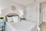 7191 Village Ln - Photo 10