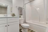 7191 Village Ln - Photo 11