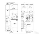 7191 Village Ln - Photo 2