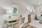 7191 Village Ln - Photo 3