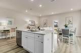 7191 Village Ln - Photo 6