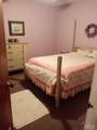 4801 Berryhill Rd - Photo 10