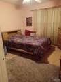 4801 Berryhill Rd - Photo 11