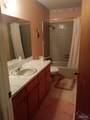 4801 Berryhill Rd - Photo 12
