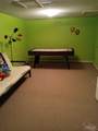 4801 Berryhill Rd - Photo 13
