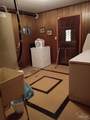 4801 Berryhill Rd - Photo 14