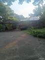 4801 Berryhill Rd - Photo 15