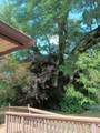 4801 Berryhill Rd - Photo 16