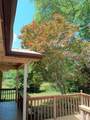 4801 Berryhill Rd - Photo 17