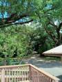 4801 Berryhill Rd - Photo 18