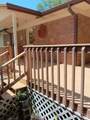 4801 Berryhill Rd - Photo 3